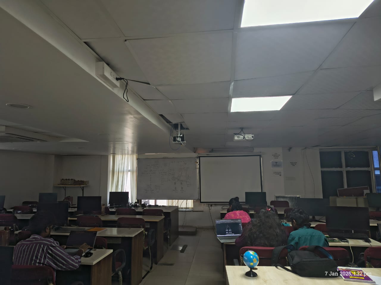 HIEE Hiee Empowering Engineers photo 6